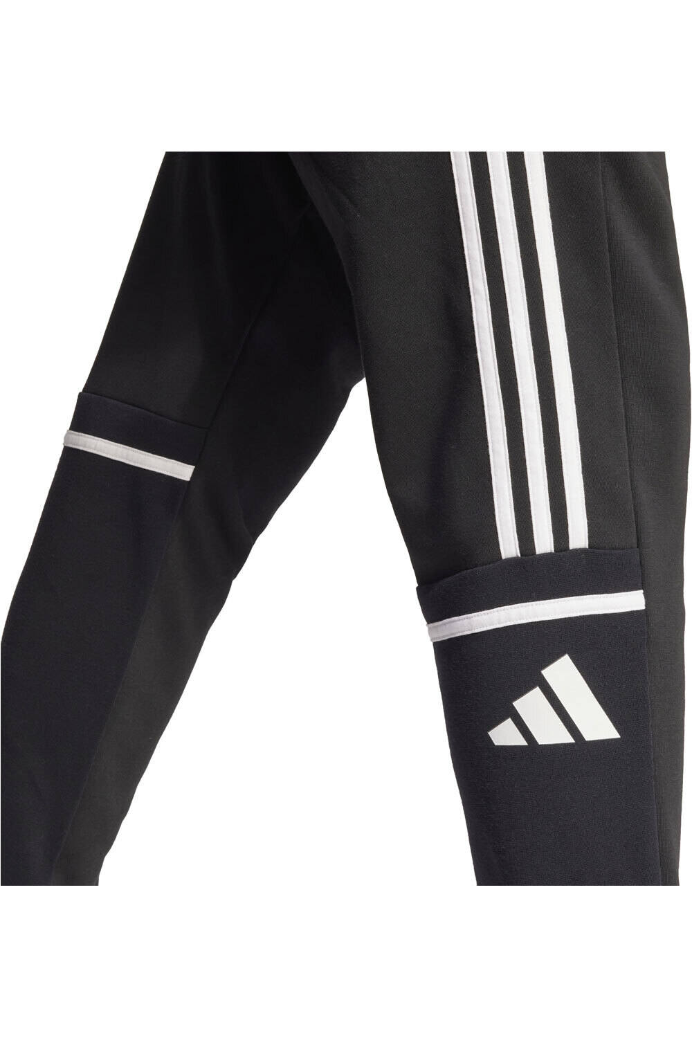 adidas pantalón hombre SQ25 SW PNT 03