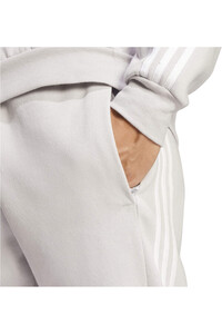 adidas pantalón hombre SQ25 SW PNT 04