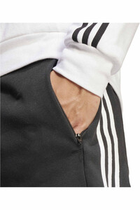 adidas pantalón hombre SQ25 SW PNT 04