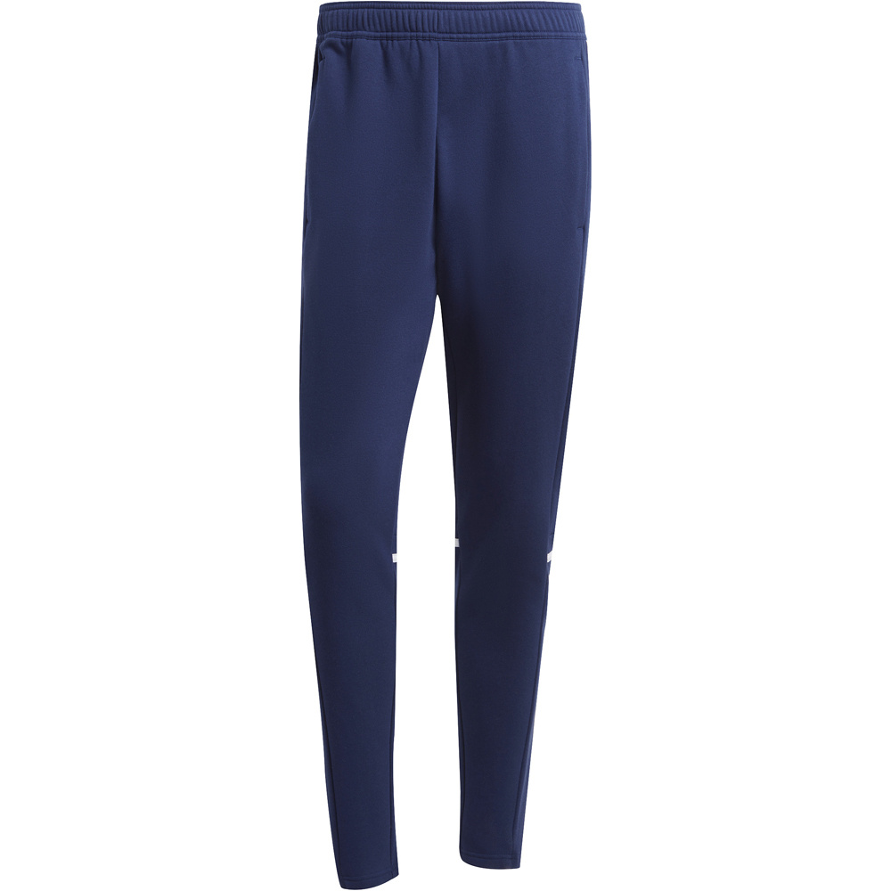 adidas pantalón hombre SQ25 SW PNT 05