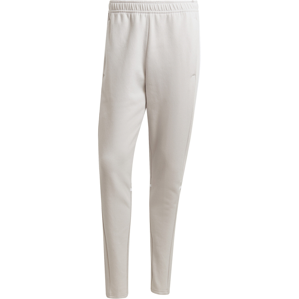 adidas pantalón hombre SQ25 SW PNT 05