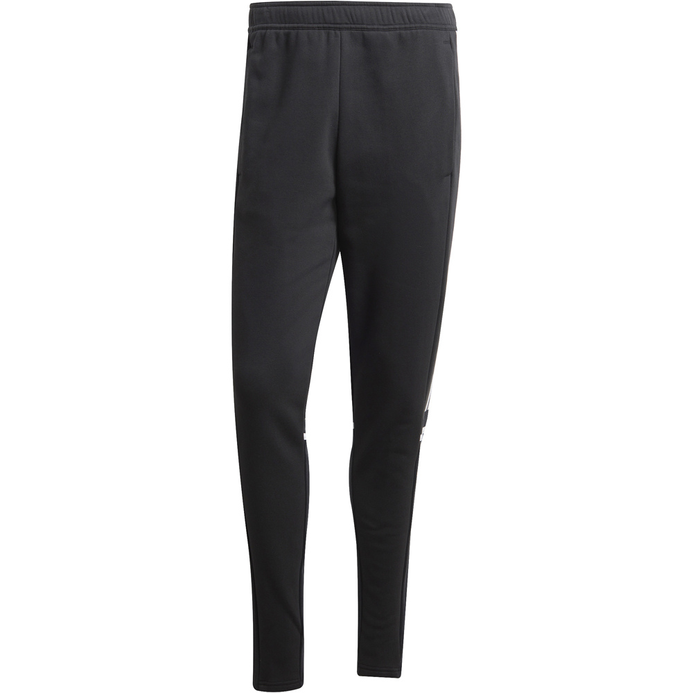 adidas pantalón hombre SQ25 SW PNT 05