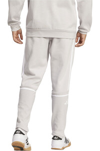 adidas pantalón hombre SQ25 SW PNT vista trasera