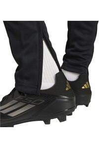 adidas pantalón hombre SQ25 TR PNT 03