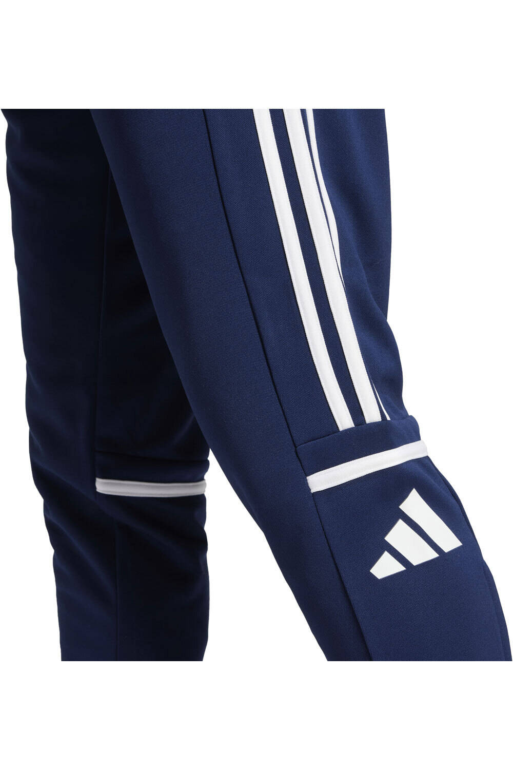 adidas pantalón hombre SQ25 TR PNT 03