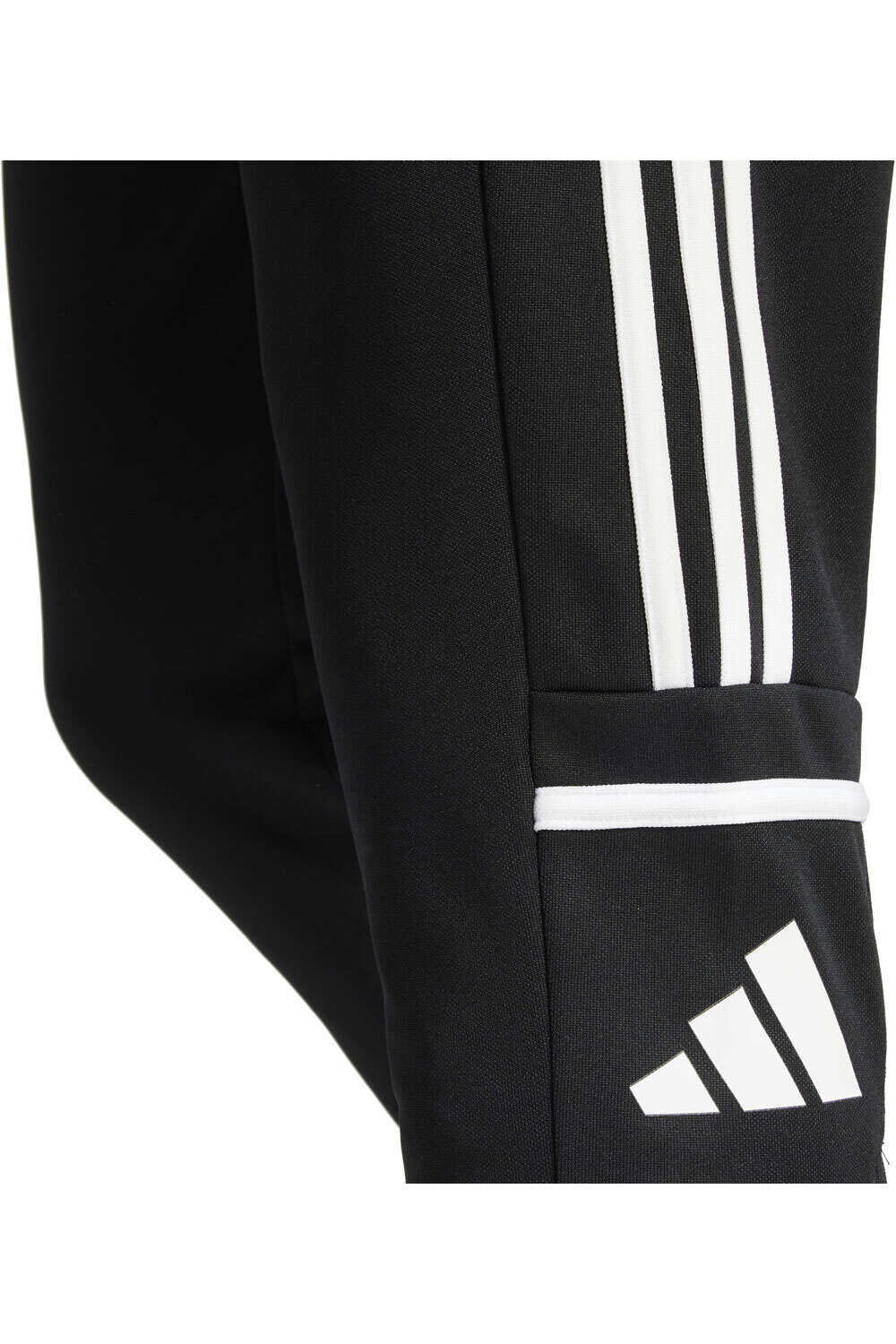 adidas pantalón hombre SQ25 TR PNT 04