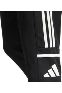 adidas pantalón hombre SQ25 TR PNT 04