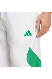 adidas pantalón hombre STADIUM 03