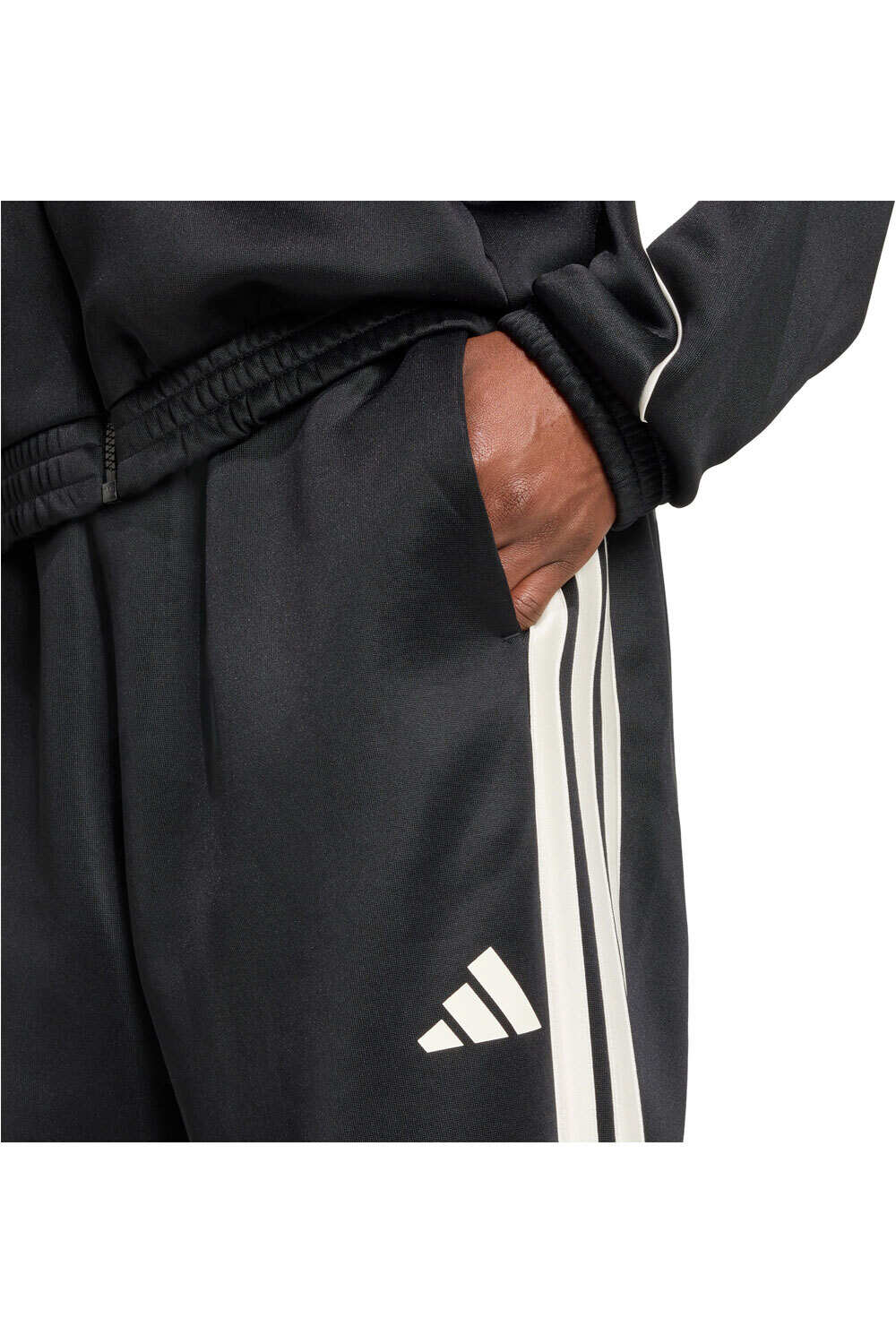 adidas pantalón hombre STADIUM 03