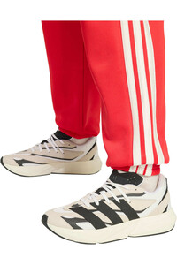 adidas pantalón hombre STADIUM 03