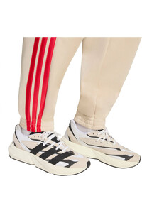 adidas pantalón hombre STADIUM 03
