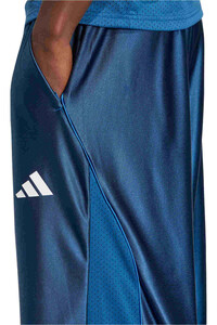 adidas pantalón hombre STADIUM 03