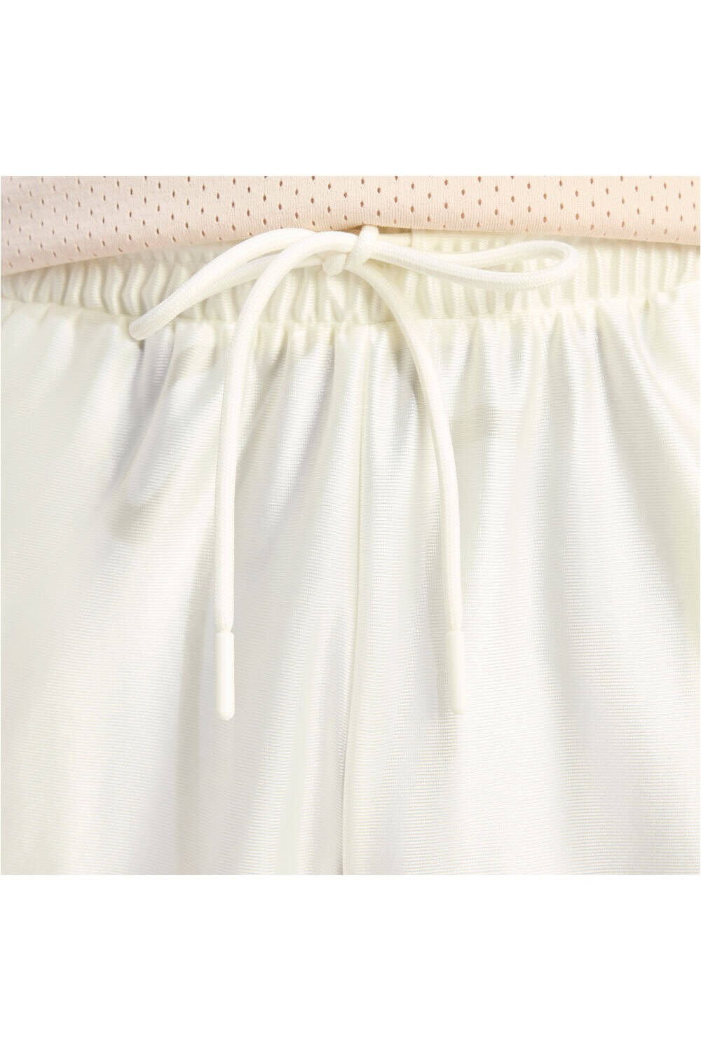 adidas pantalón hombre STADIUM 03