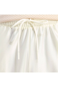 adidas pantalón hombre STADIUM 03