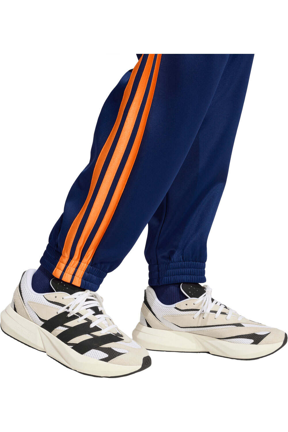 adidas pantalón hombre STADIUM 03