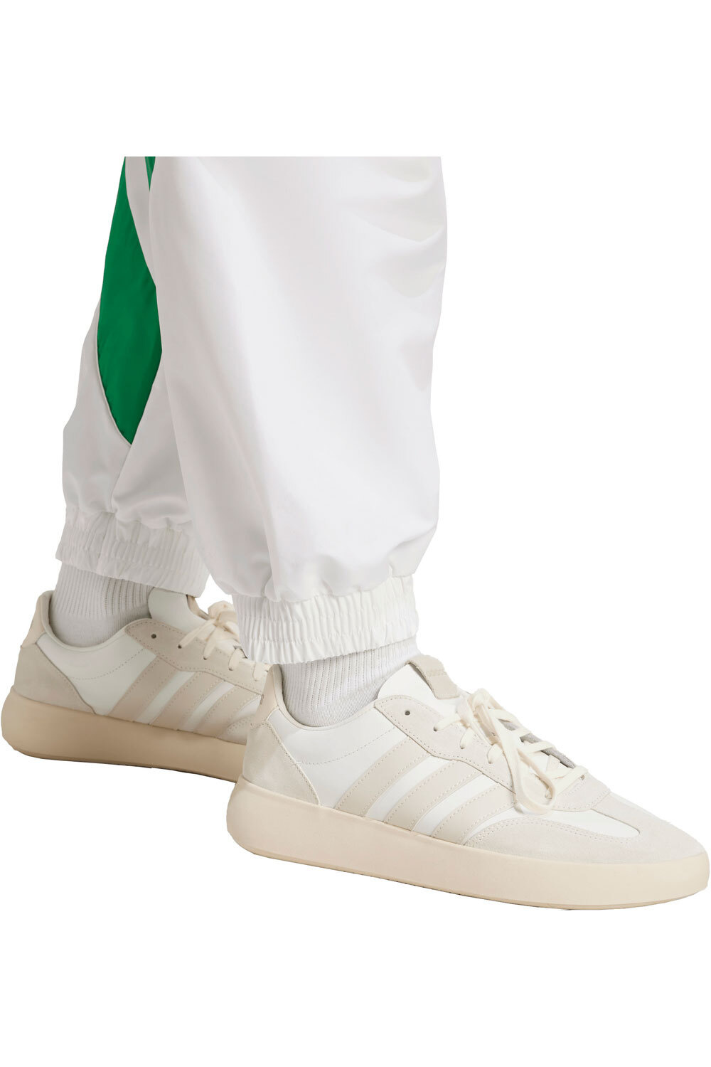 adidas pantalón hombre STADIUM 04