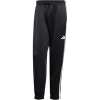 adidas pantalón hombre STADIUM 04