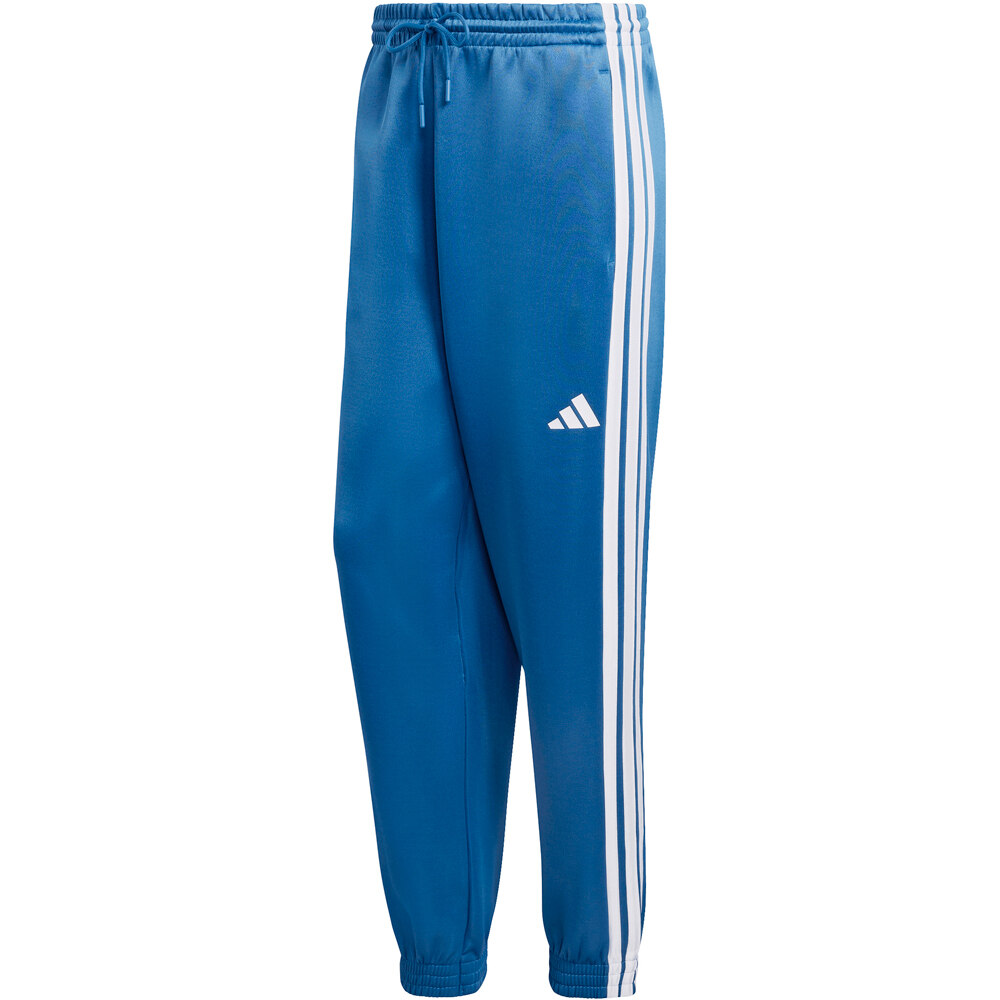 adidas pantalón hombre STADIUM 04