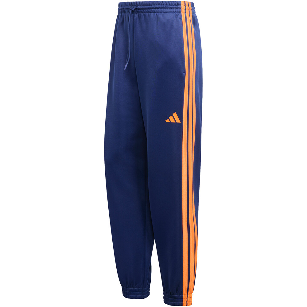 adidas pantalón hombre STADIUM 04