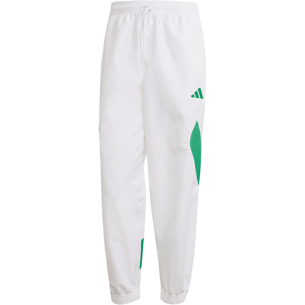 adidas pantalón hombre STADIUM 05