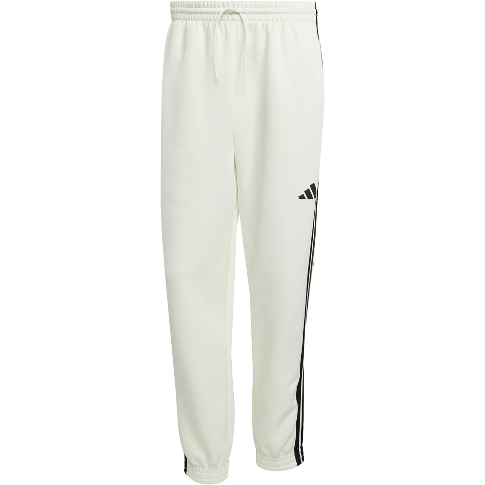 adidas pantalón hombre STADIUM 05