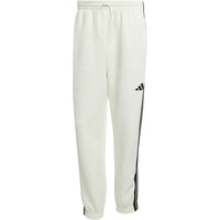 adidas pantalón hombre STADIUM 05