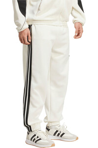adidas pantalón hombre STADIUM vista detalle