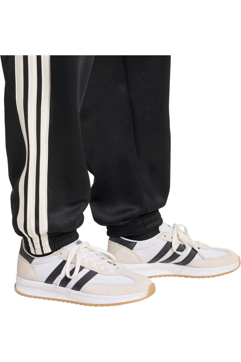 adidas pantalón hombre STADIUM vista detalle