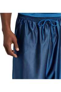 adidas pantalón hombre STADIUM vista detalle