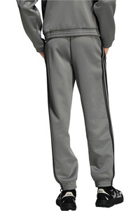 adidas pantalón hombre STADIUM vista trasera