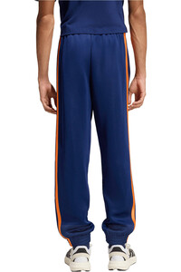 adidas pantalón hombre STADIUM vista trasera
