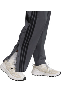 adidas pantalón hombre TCNICO BROCHES 3 STRIPES 03