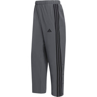 adidas pantalón hombre TCNICO BROCHES 3 STRIPES 04
