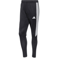 adidas pantalón hombre TCNICO TIRO 26 ESSENTIALS 04