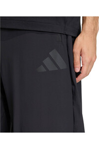 adidas pantalón hombre TCNICO Z.N.E. DE ADIDAS 03