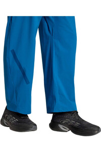adidas pantalón hombre TCNICO Z.N.E. DE ADIDAS 03