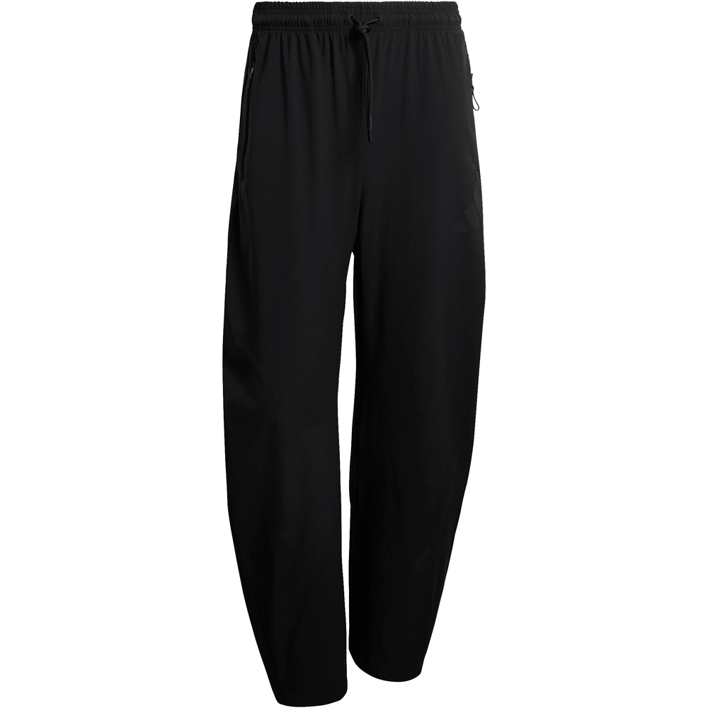adidas pantalón hombre TCNICO Z.N.E. DE ADIDAS 04