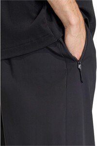 adidas pantalón hombre TCNICO Z.N.E. DE ADIDAS vista detalle