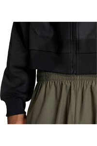 adidas pantalón hombre TEJIDO CITY TECH 03