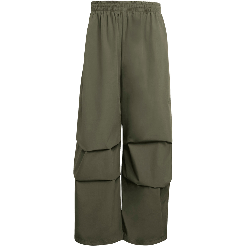 adidas pantalón hombre TEJIDO CITY TECH 04