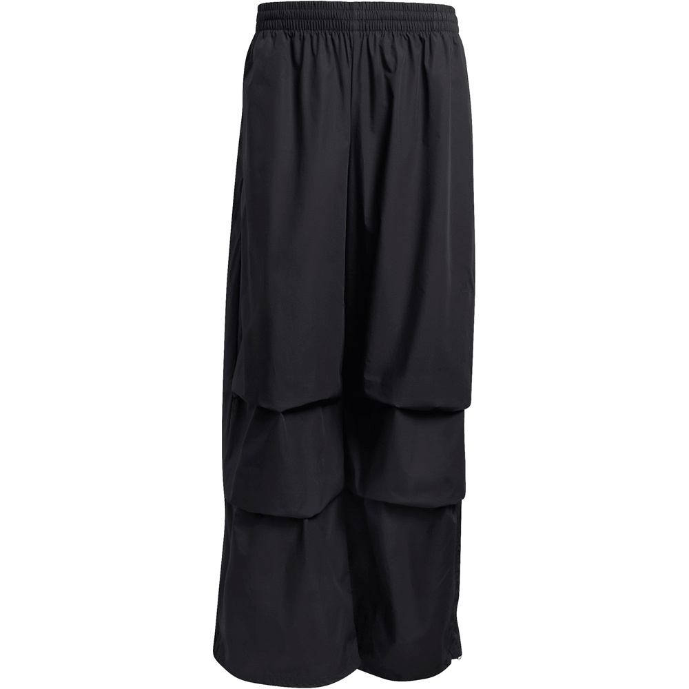 adidas pantalón hombre TEJIDO CITY TECH 04