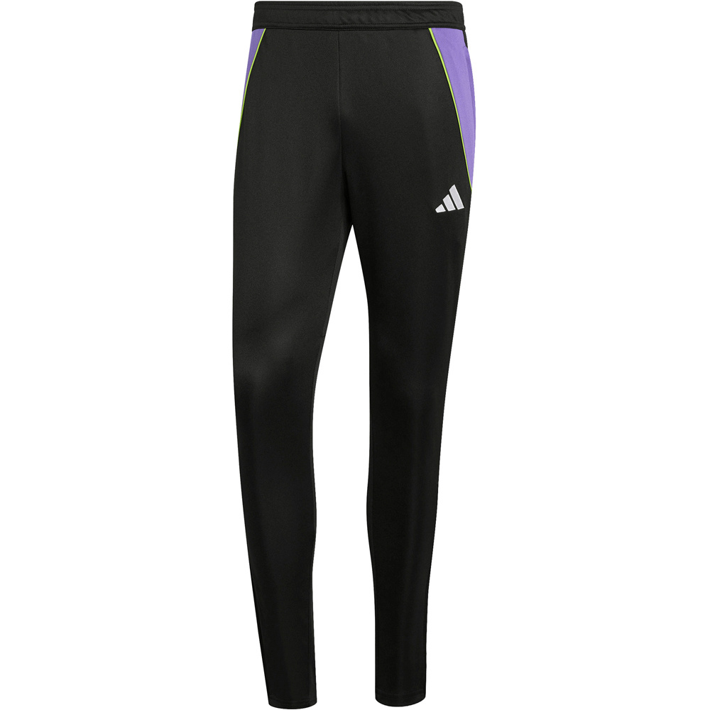 adidas pantalón hombre TIRO 24 03