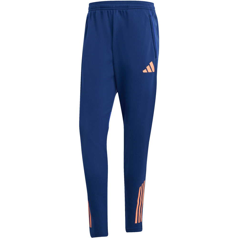 adidas pantalón hombre TIRO 25 COMPETITION WINTERIZED 03