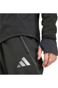 adidas pantalón hombre TIRO 25 COMPETITION WINTERIZED 04