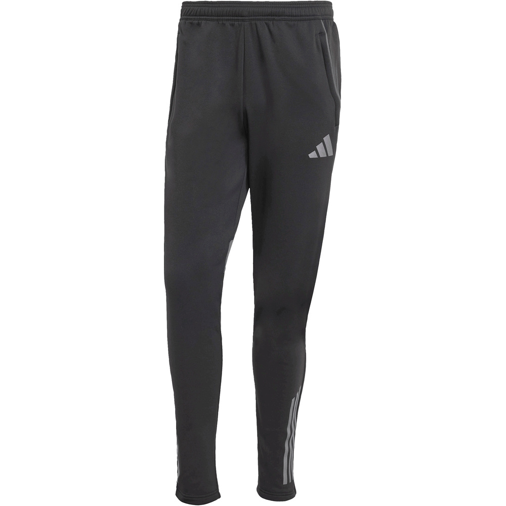 adidas pantalón hombre TIRO 25 COMPETITION WINTERIZED 05