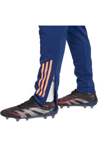 adidas pantalón hombre TIRO 25 COMPETITION WINTERIZED vista detalle