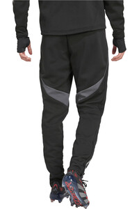 adidas pantalón hombre TIRO 25 COMPETITION WINTERIZED vista trasera