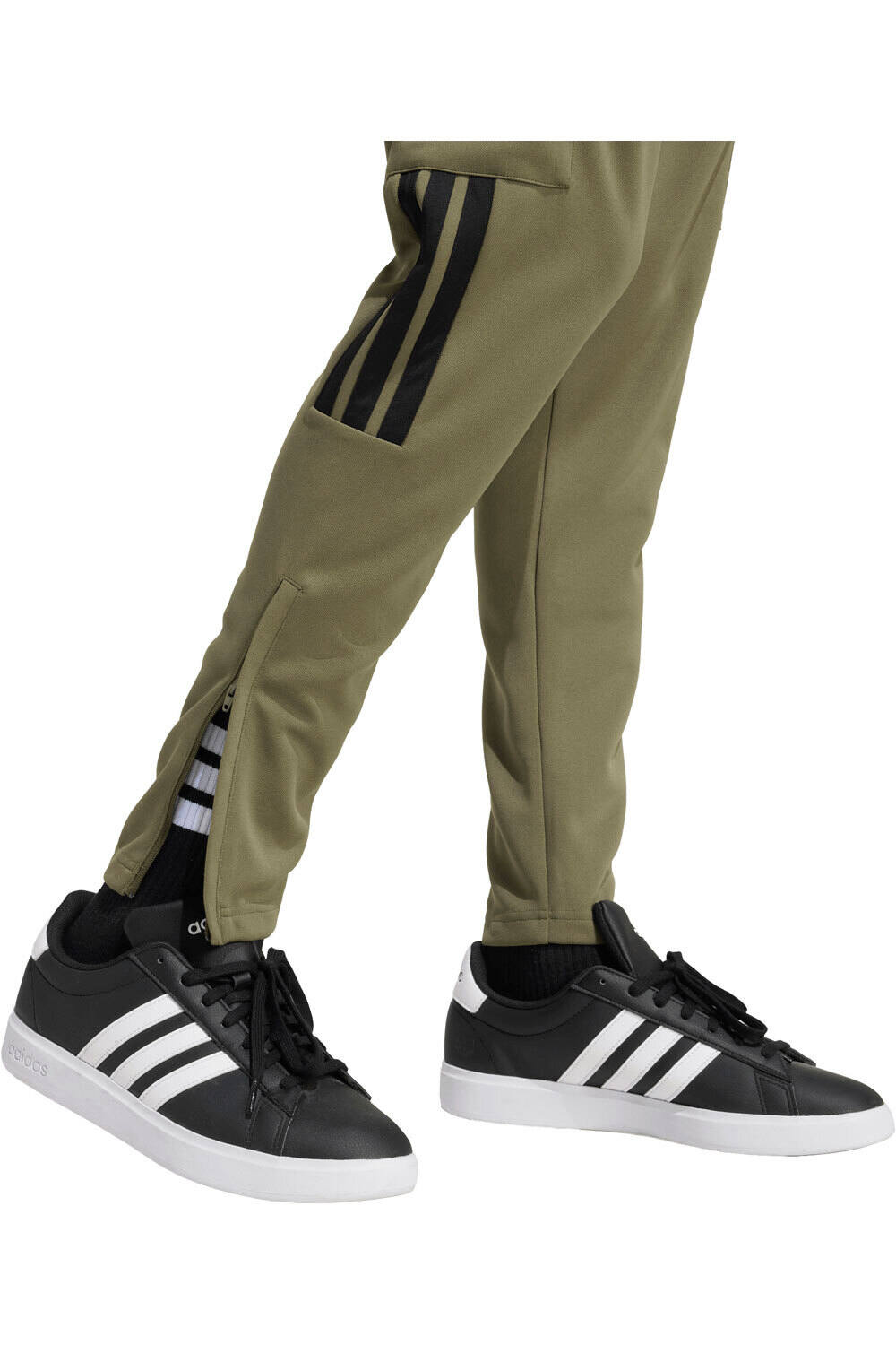 adidas pantalón hombre TIRO CARGO 03