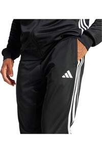 adidas pantalón hombre TIRO ES PNT 03