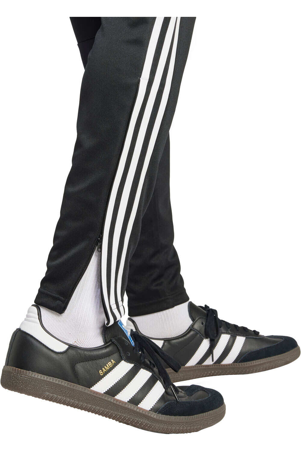 adidas pantalón hombre TIRO ES PNT 03
